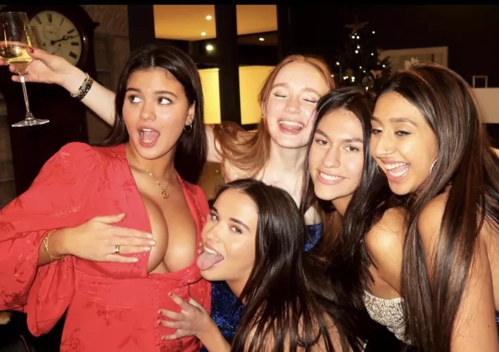 Envy by Flat_Network8448