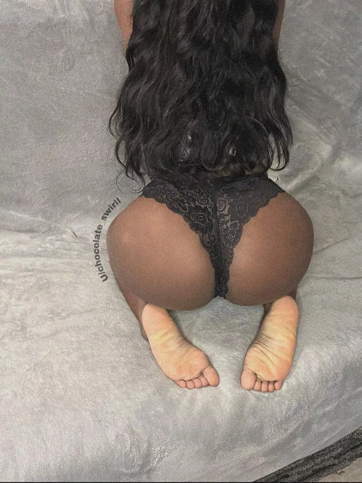 Excellence posted by chocolate_swirll