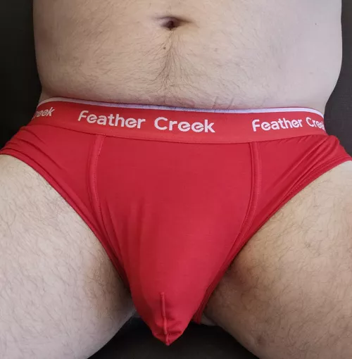 Extra room by mickypup