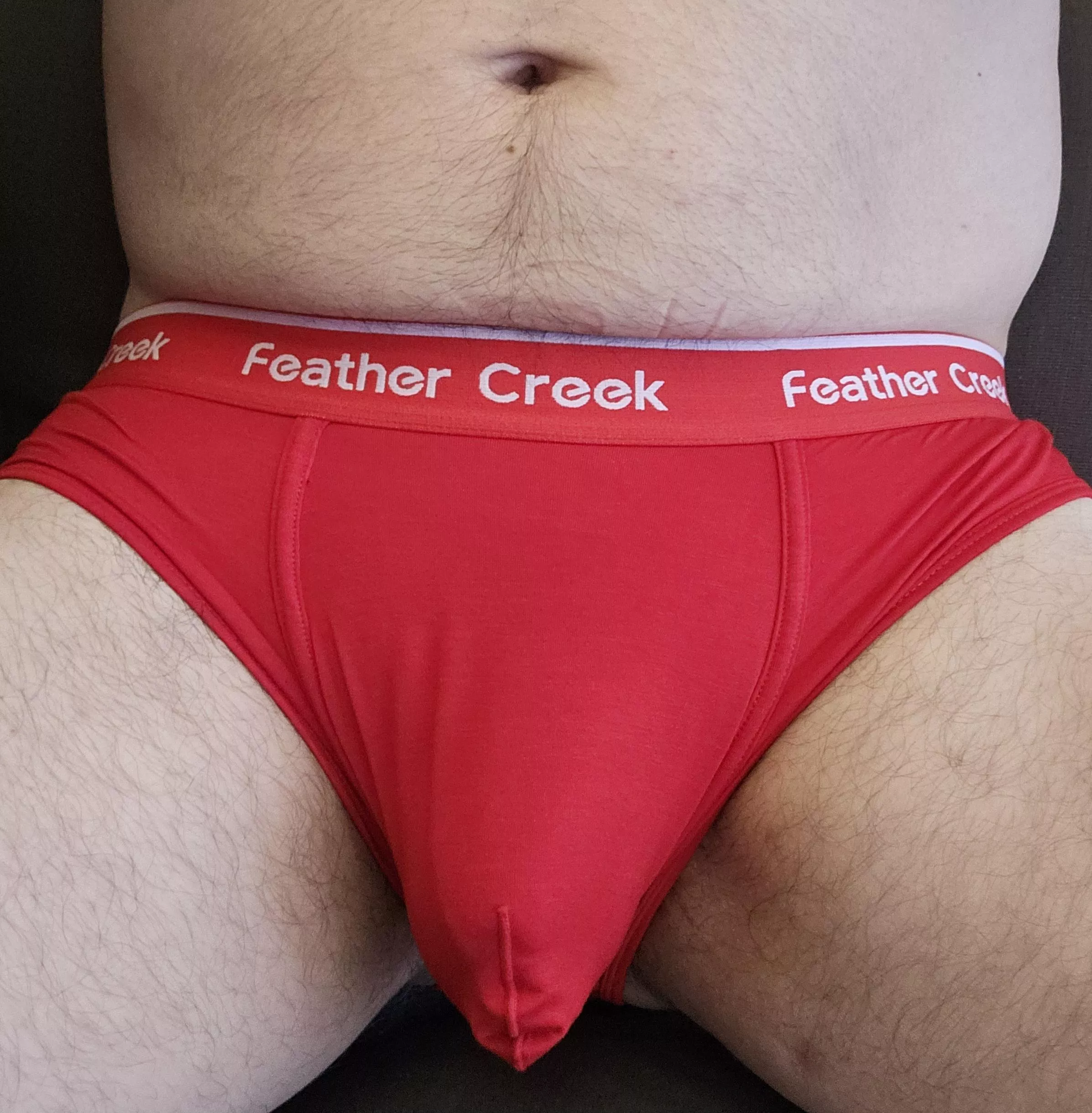 Extra room posted by mickypup