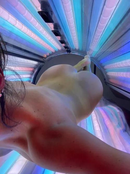 Feet lover? by lovelybeautyx