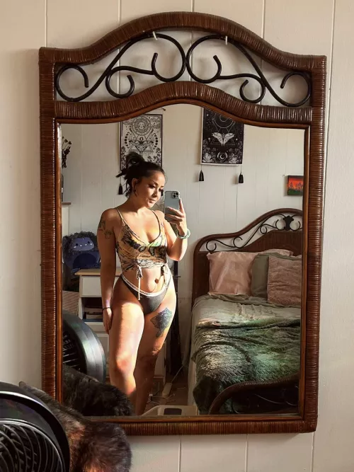 filipina x german by dirr_tydanz