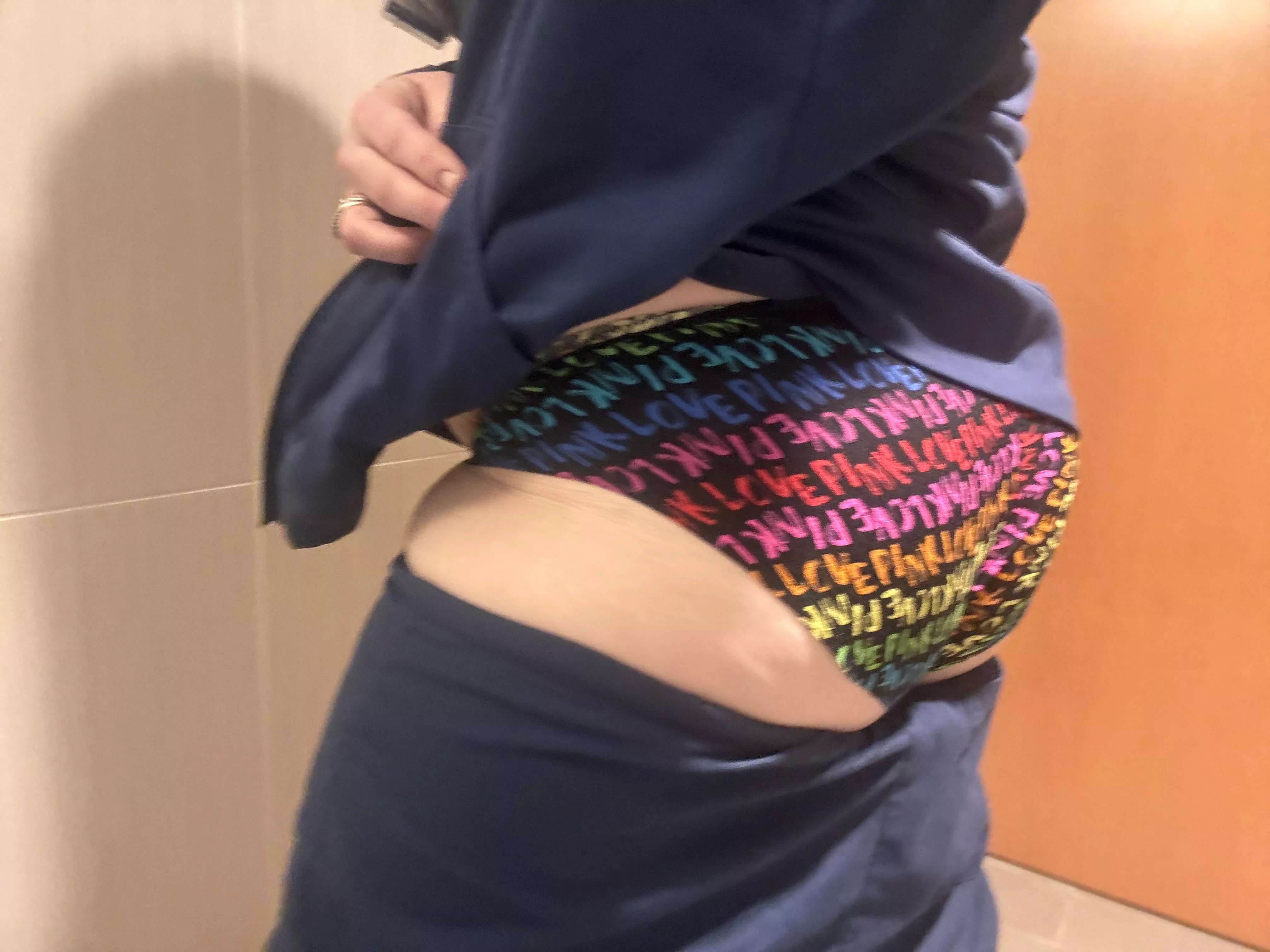 First time doing this. posted by Sxy_Nurse99