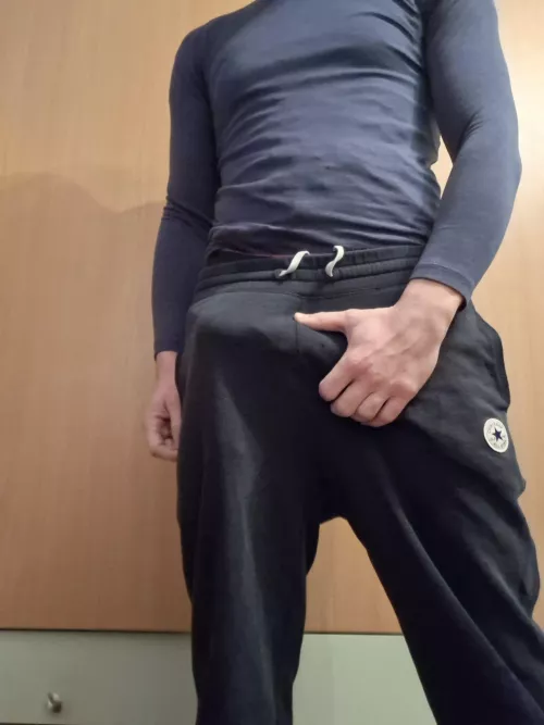 First try on here, bet I can make you curious 😏 by Heavy-Historian5812