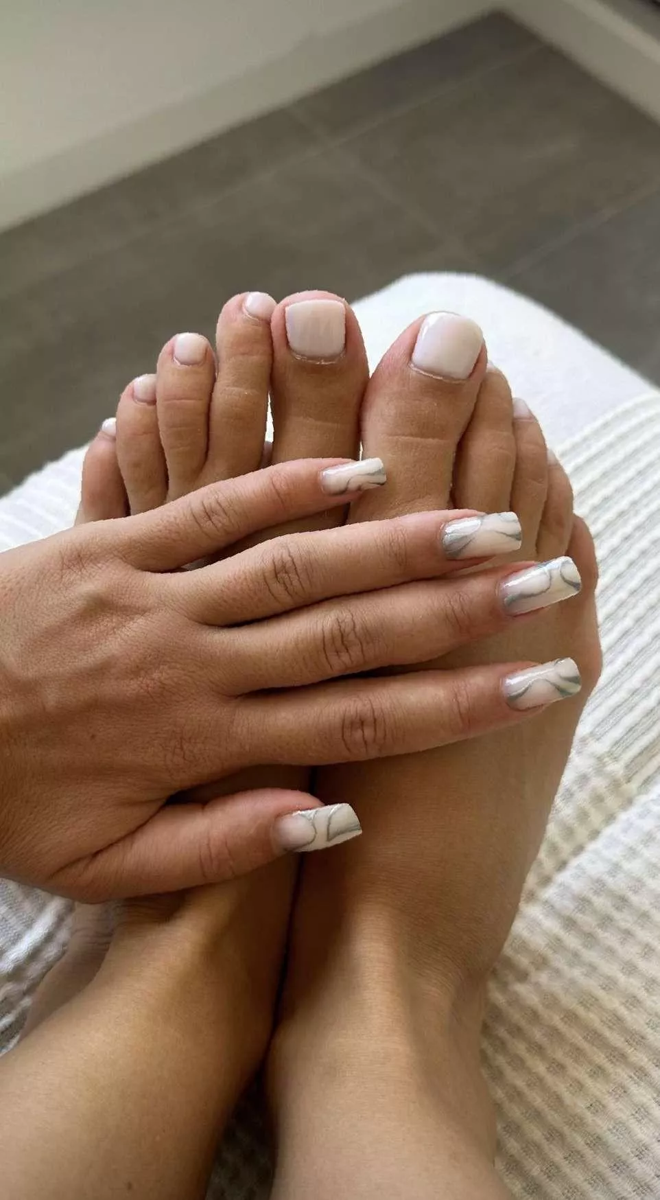 For connoisseurs posted by hepDinghy