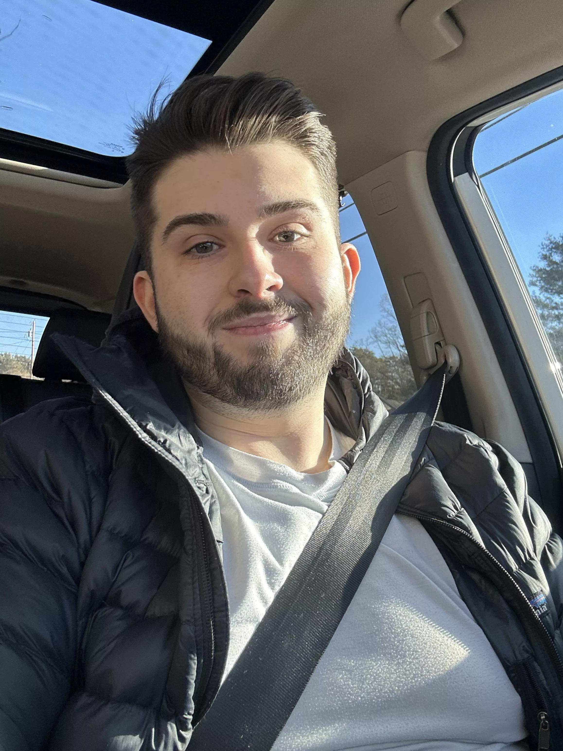 Fortnite Duos, Trios, Sqauds, Anyone? posted by SubstantialCoffee909