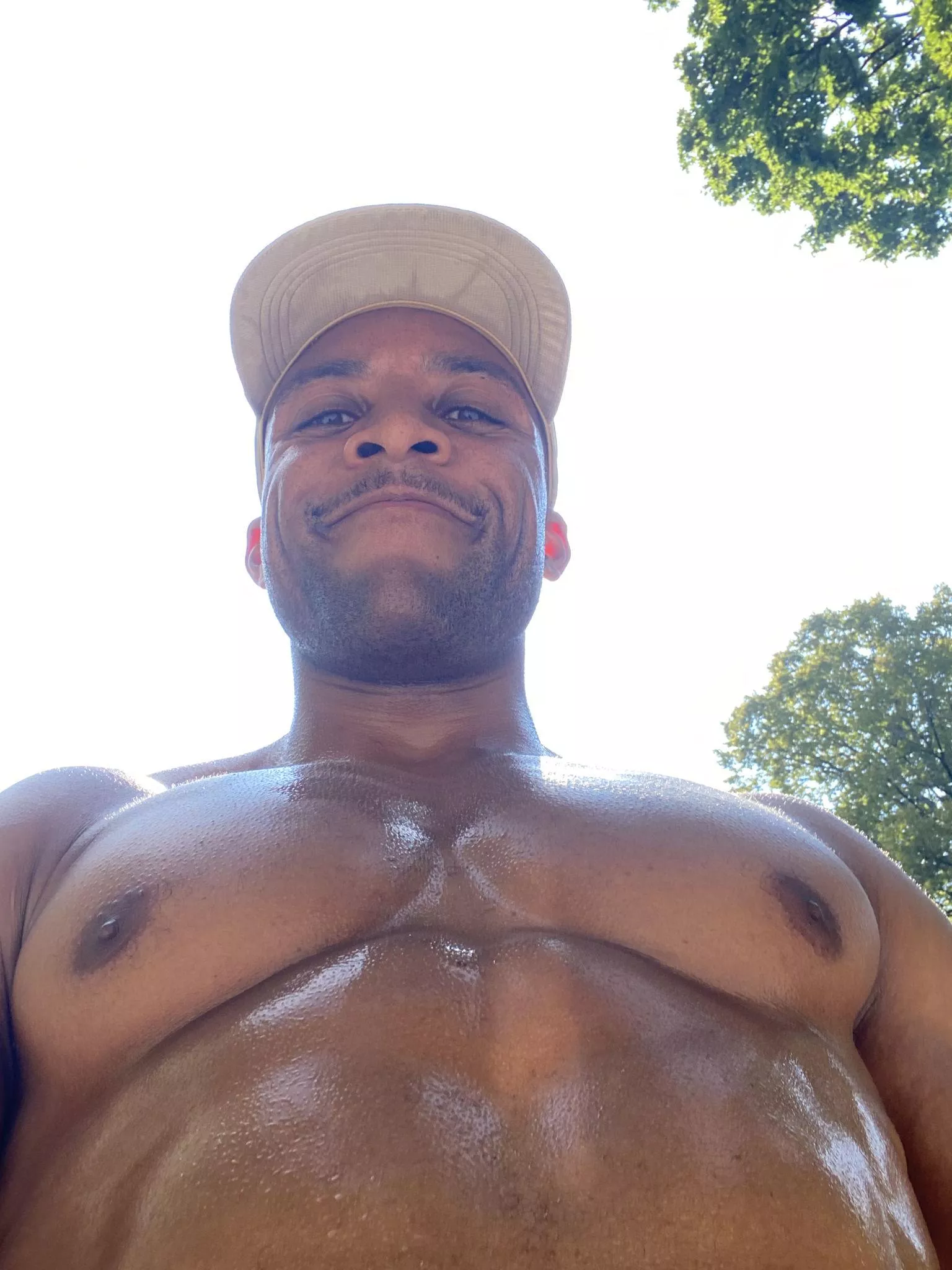 Gay dad moments in heartwarming pics. posted by AndrePulse_