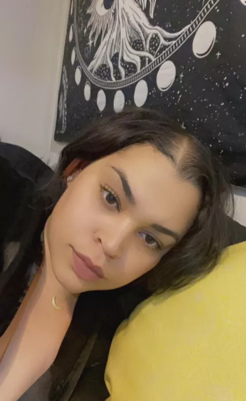 German&Black 🌹 by worldoftee