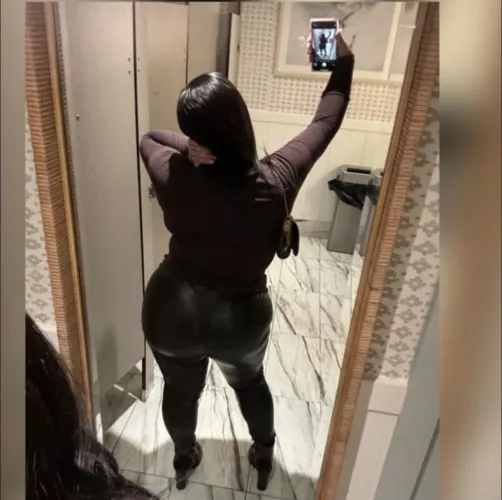 GoddessWhispersASMR @ YT by GoddessWhispersASMR