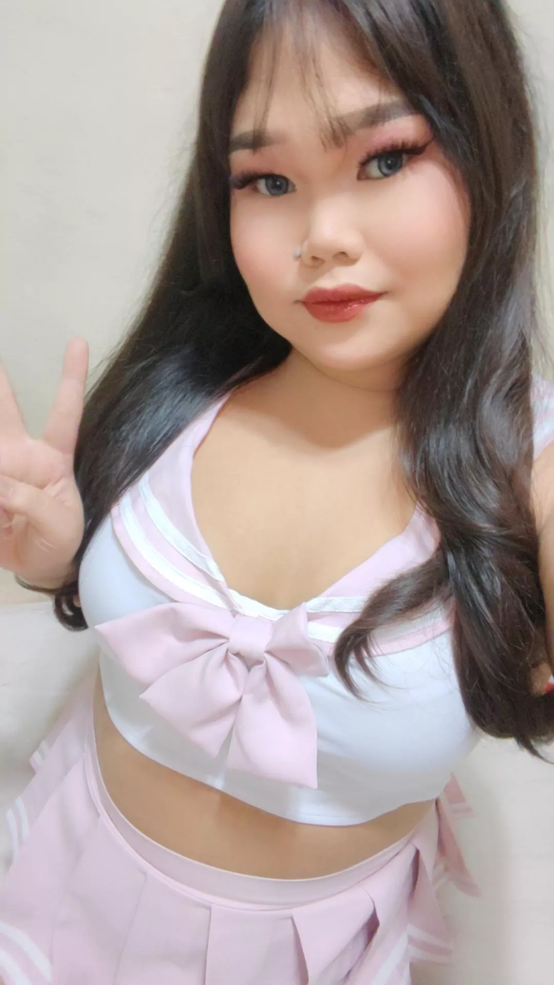 Good evening posted by Annemariedy