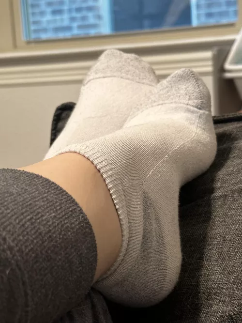 Good Morning 😉 by KElewa2591