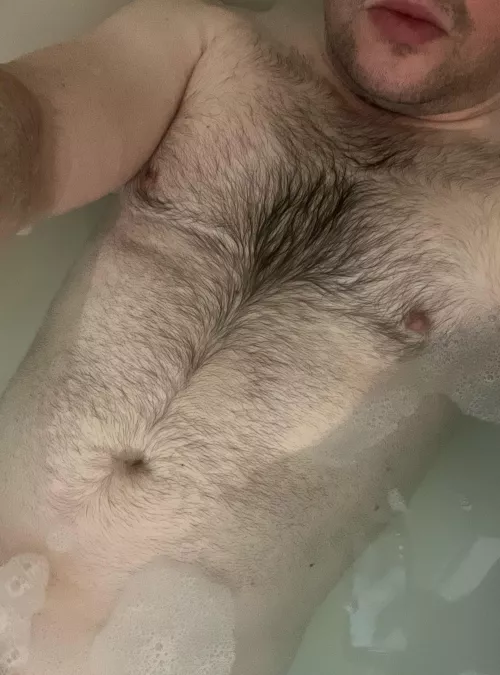 Good morning everyone by Drgnborn84