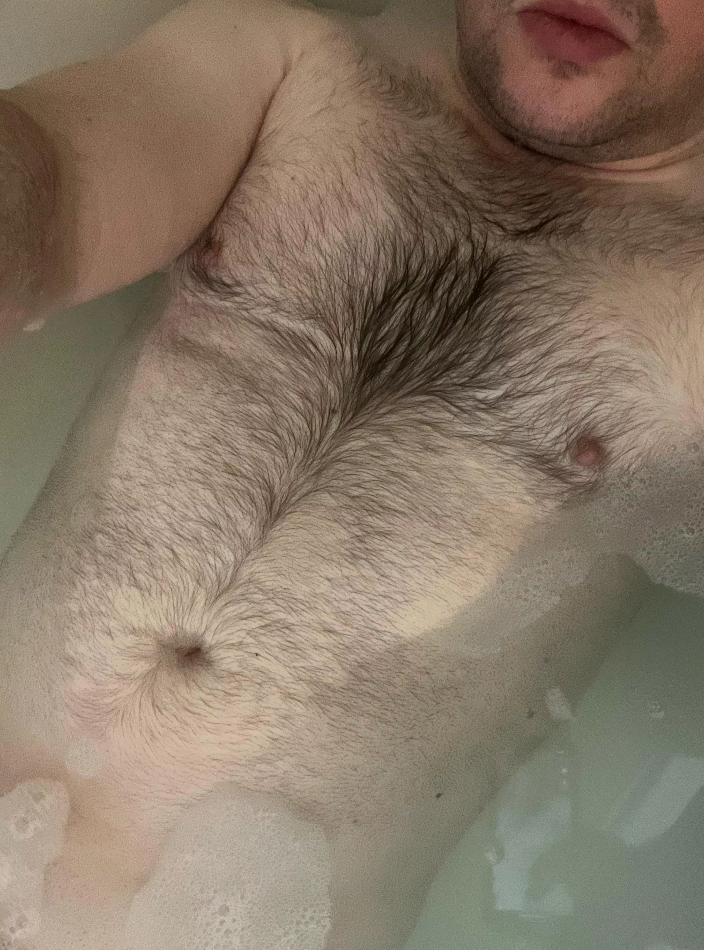 Good morning everyone posted by Drgnborn84