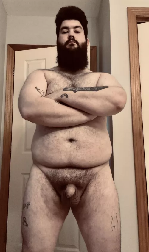 Got some good reception on my first post, so here’s another by wonderwallsnstuff