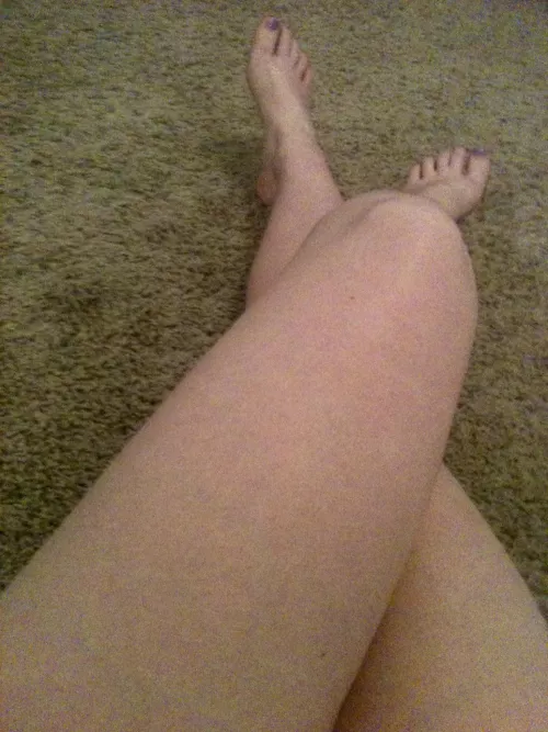 Great job for getting an A+ on your anatomy exam by inthisroom77