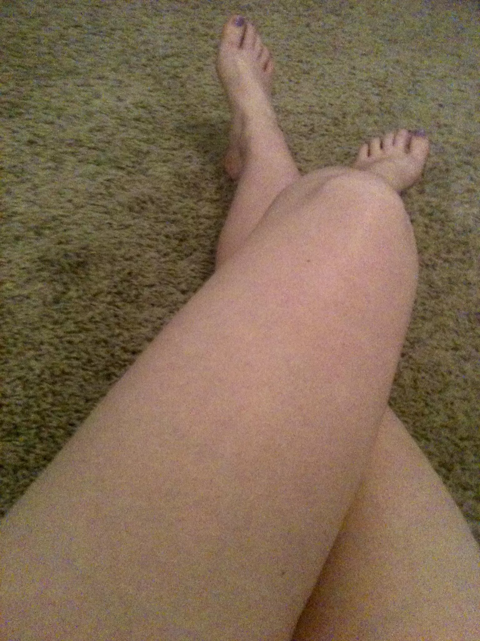 Great job for getting an A+ on your anatomy exam posted by inthisroom77