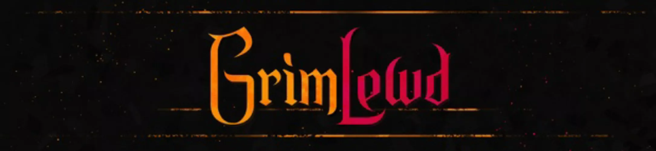 GrimLewd [Path] ideas by Random_otaku_