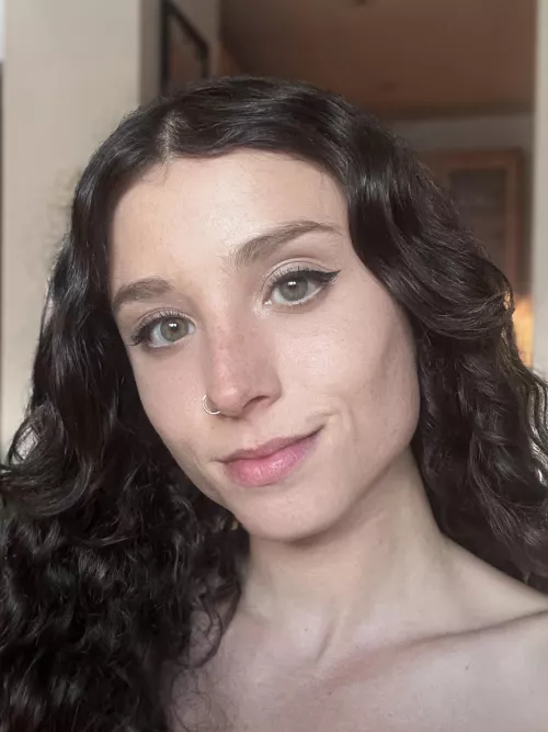 Happy Friday friends! by forest--fox