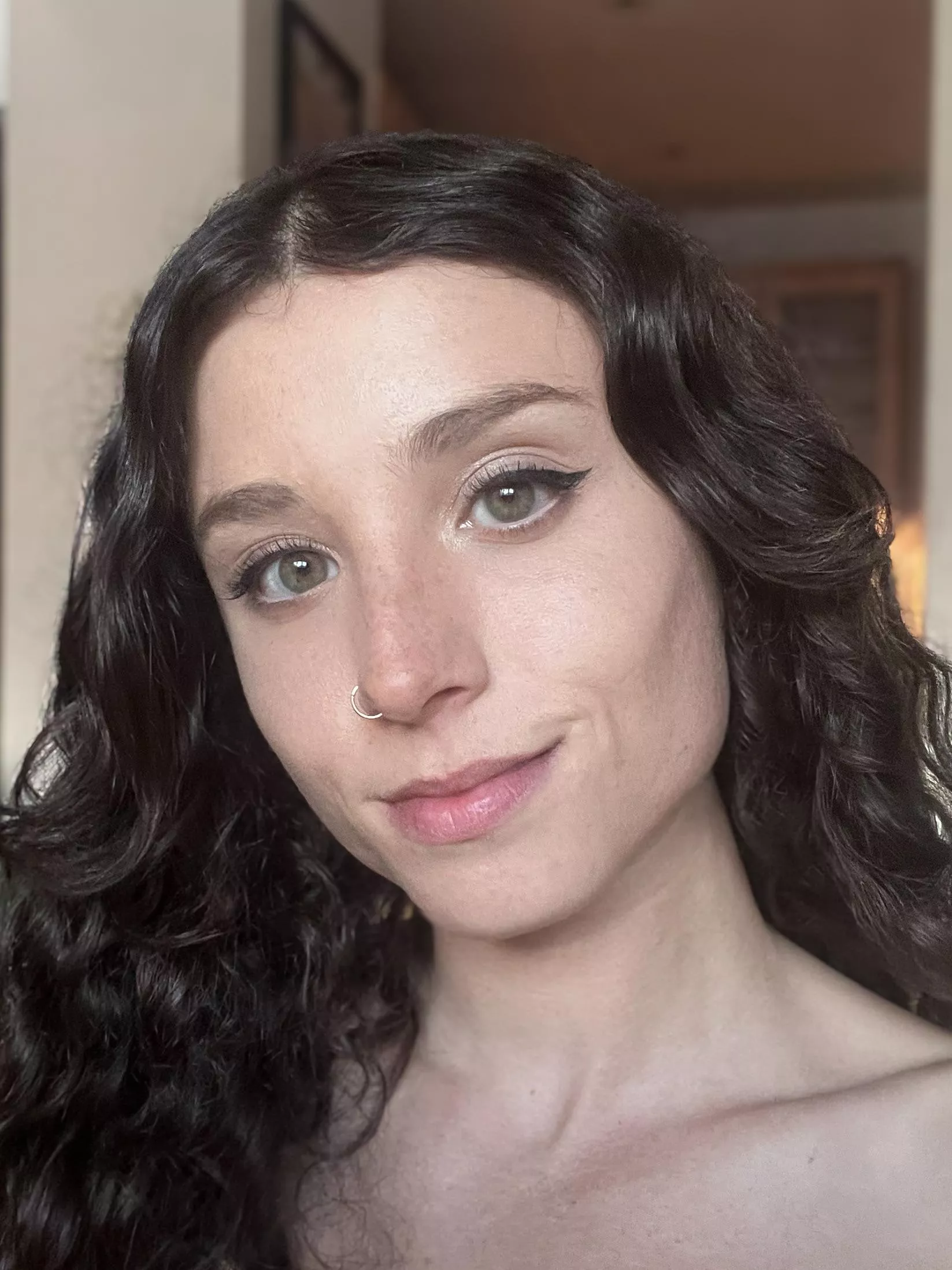 Happy Friday friends! posted by forest--fox