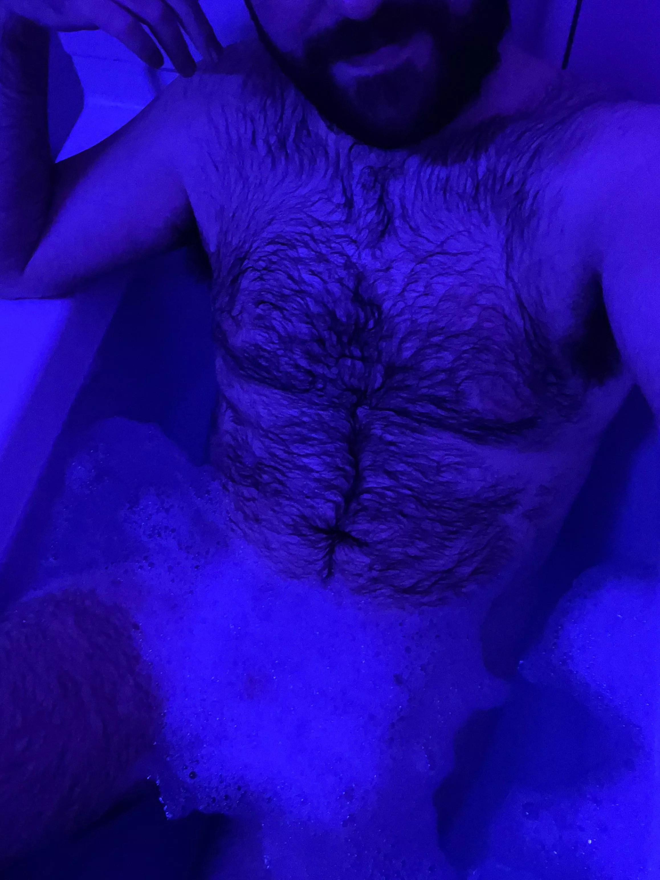 Happy Hump Day posted by Bottomguy55