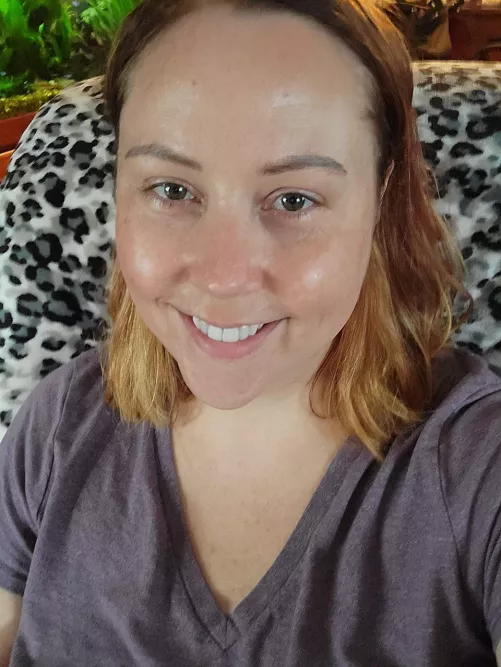 Happy humpday! by mellymac123