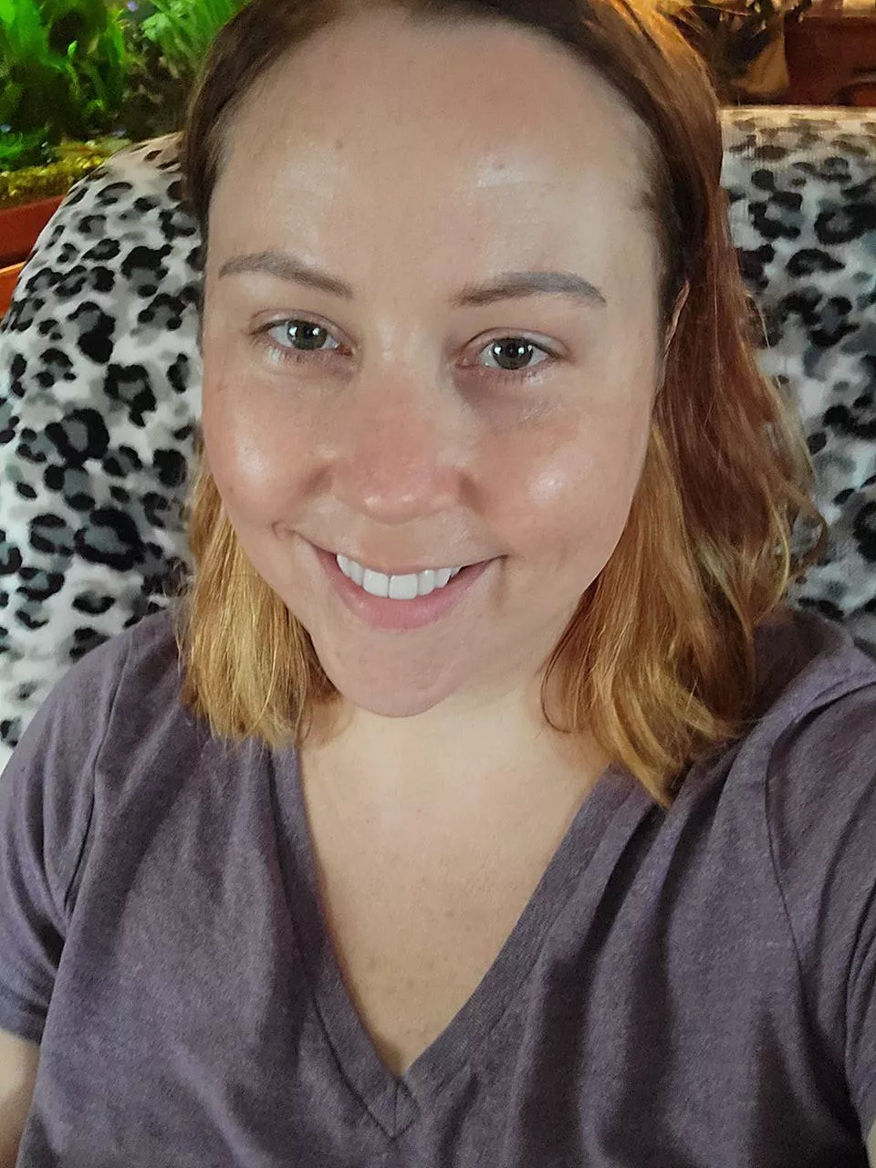 Happy humpday! posted by mellymac123