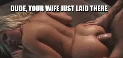 He didn't know that was her plan.. to show only what her playmate wanted to do to her sexy body... posted by OkGoneWildMod