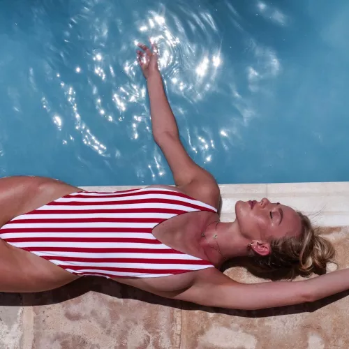 Helena Niii by uzeipaig