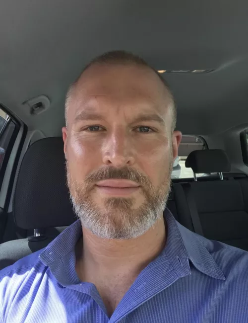 Hello 👋🏼 anyone fancy a chat? I don’t bite 😝 by Mr_sunshine80