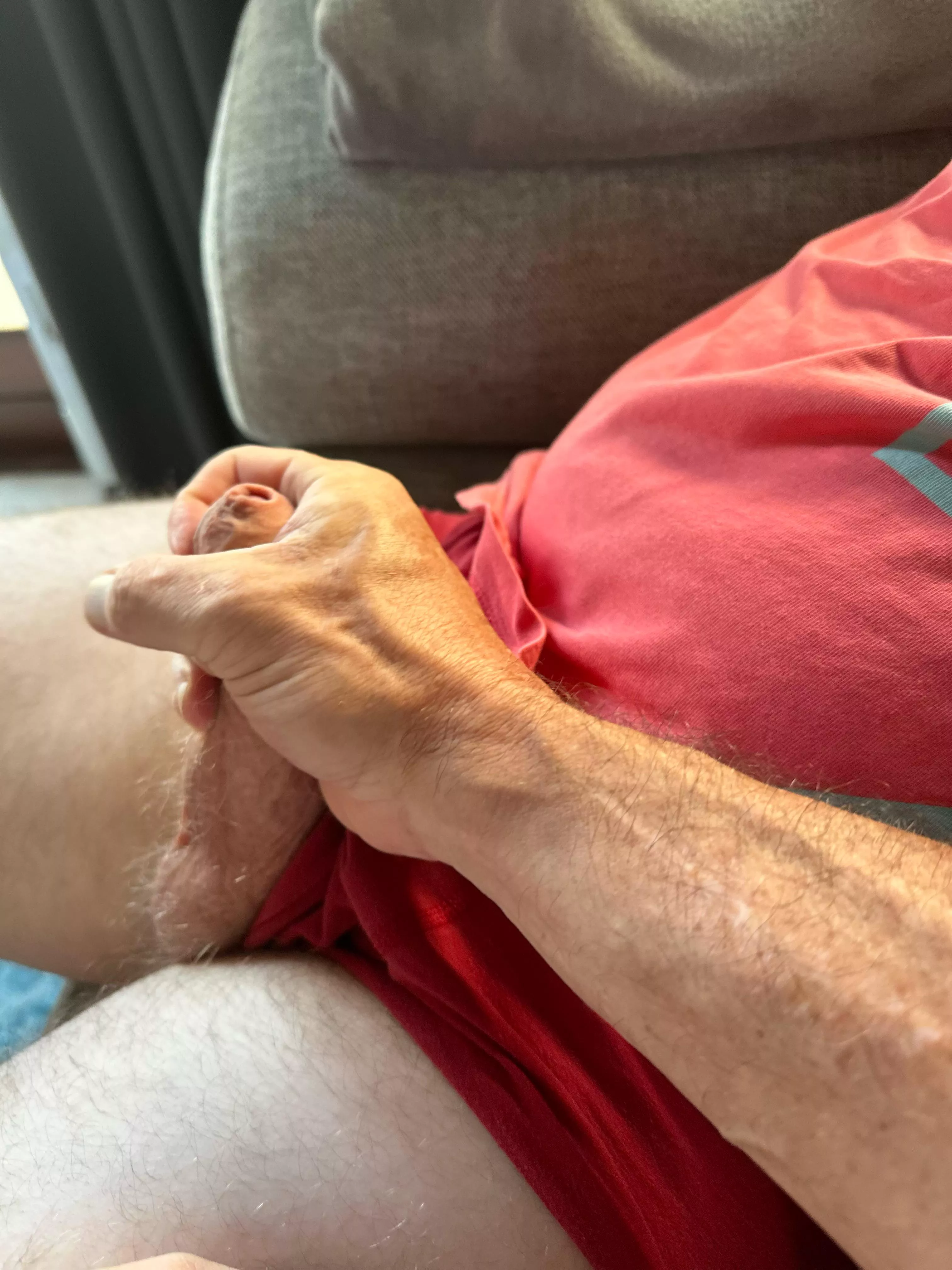 Helping posted by Sdumo