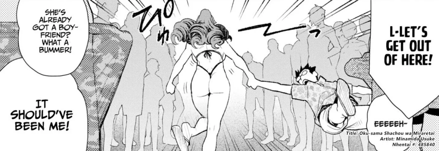 hentai_irl by InPlotITrust