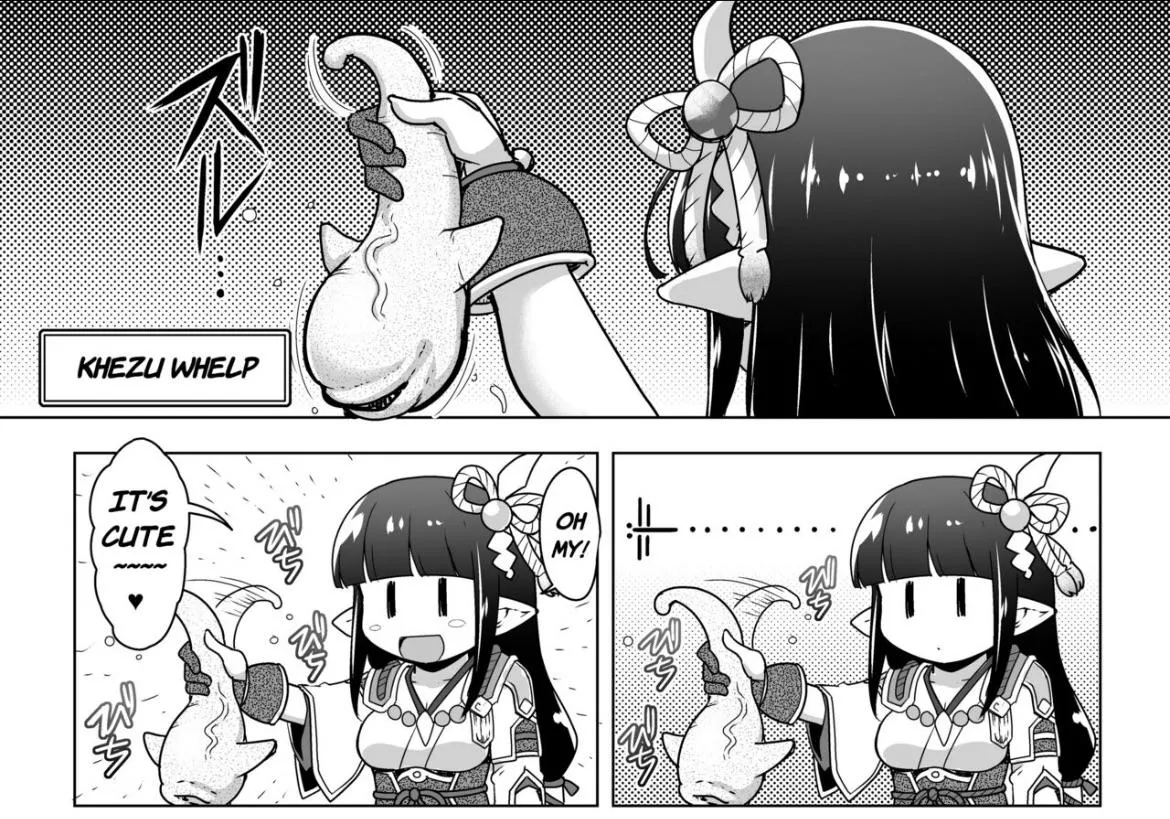 hentai_irl posted by Lolis-