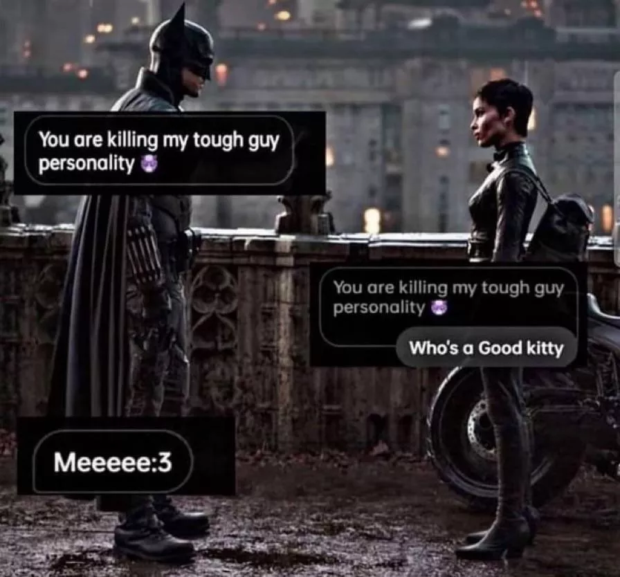 He’s just like me fr posted by worstwriterever26