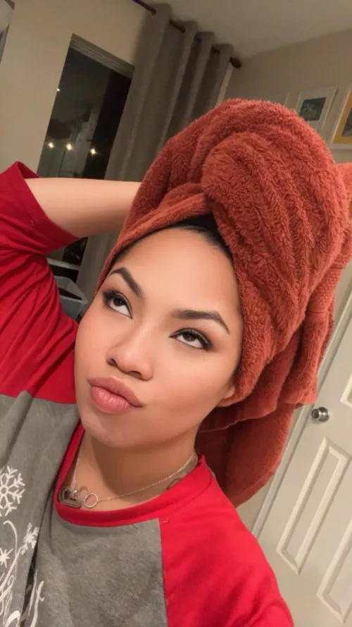 Hi daddy by Prudent_Dance_1573