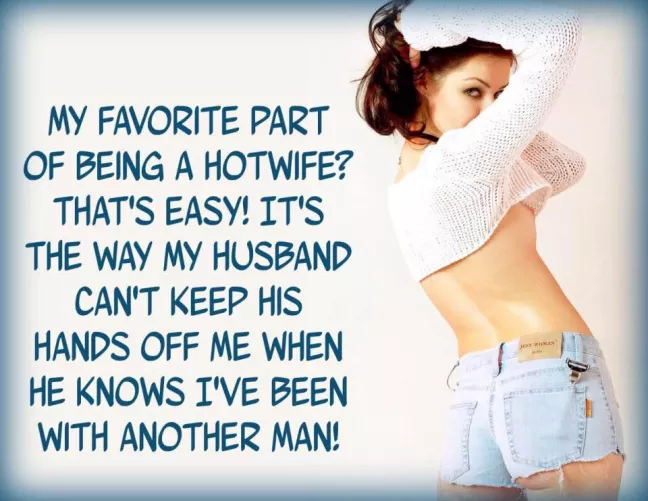 Hmm welke dame heeft dat ook? by JohnOutdoor