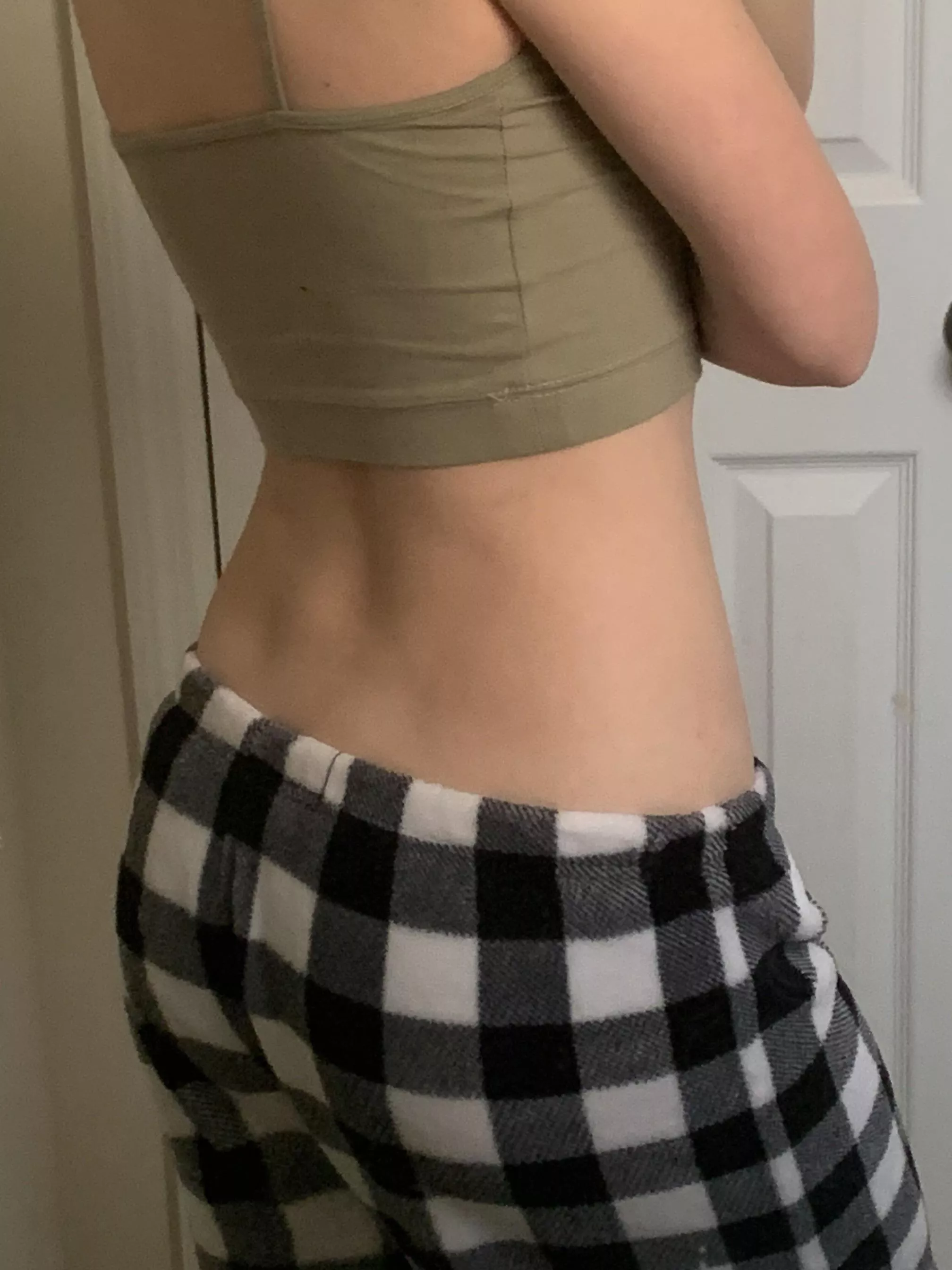 honestly didn’t know this was a thing til like yesterday… but i’m happy to be a part of it ;) posted by bluntsmokingbaby