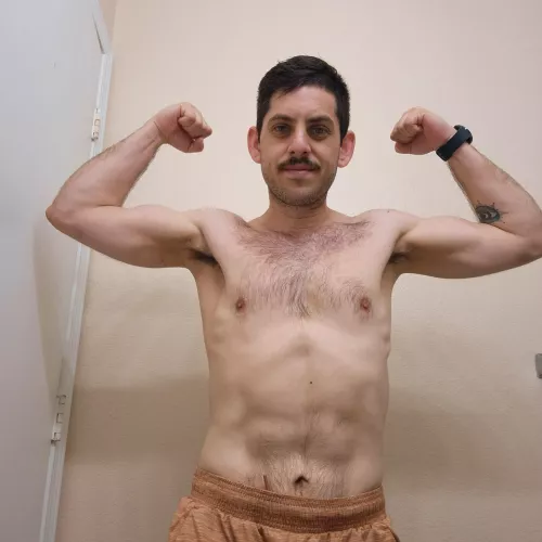 Hope you've had an amazing day so far. 💚 by Limosexsuperstar