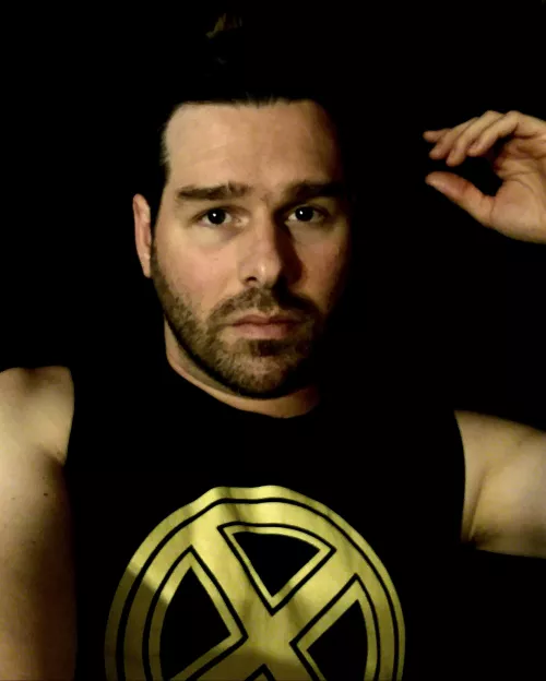 Hopping back into WoW tonight because DRAGONRIDING EVERYWHERE! by AeryaeZar