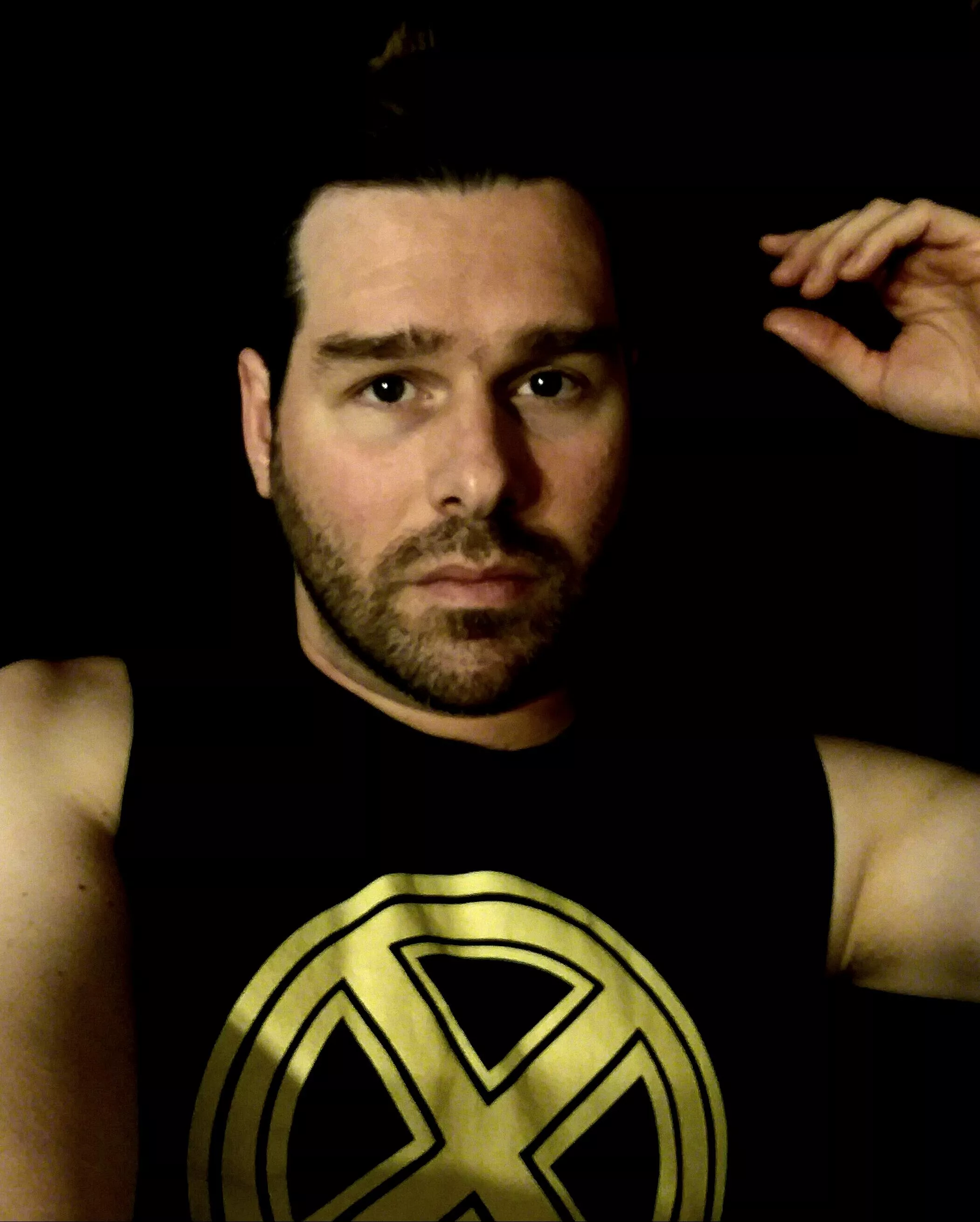 Hopping back into WoW tonight because DRAGONRIDING EVERYWHERE! posted by AeryaeZar