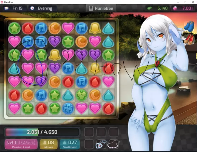 how??? by No-Inspection-2642