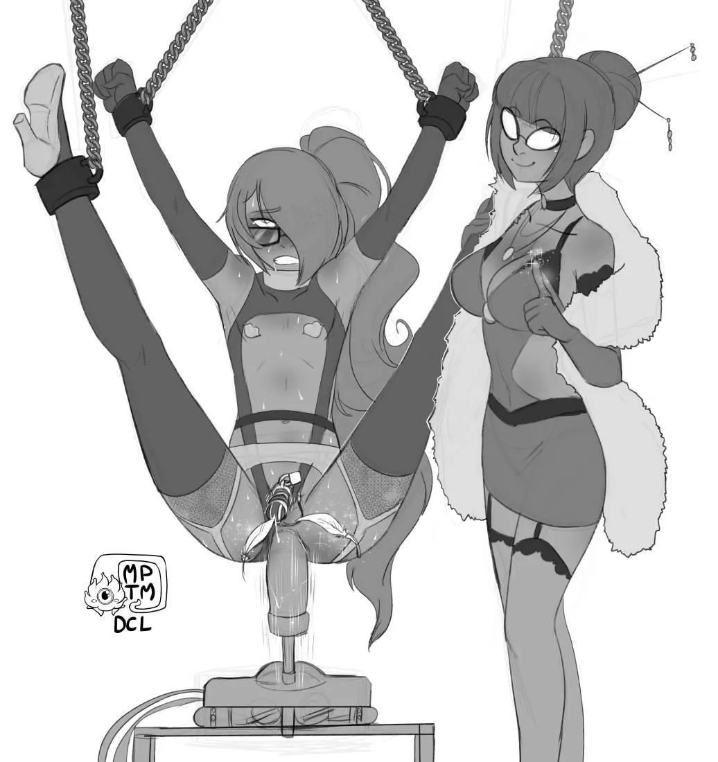 How long do you think you could take this? posted by LemonSkittle