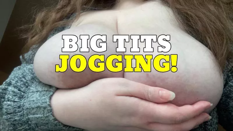 Huge milf titty videos all on sale! Link in comments. 💜 posted by Vr69sm