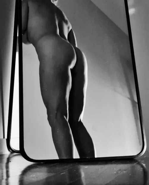 Humpday by Alice4allthefun