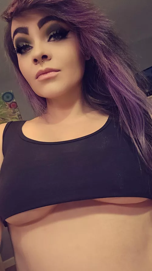 I <3 this subreddit so much [OC] by xDixonCiderx