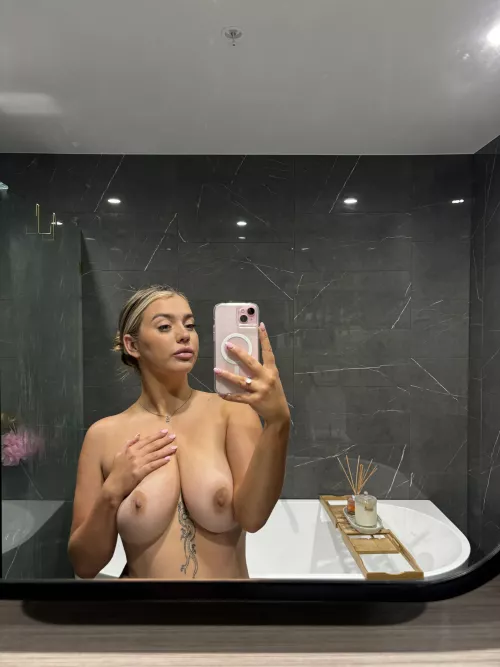 I gave you rights to ride me by London_Helen