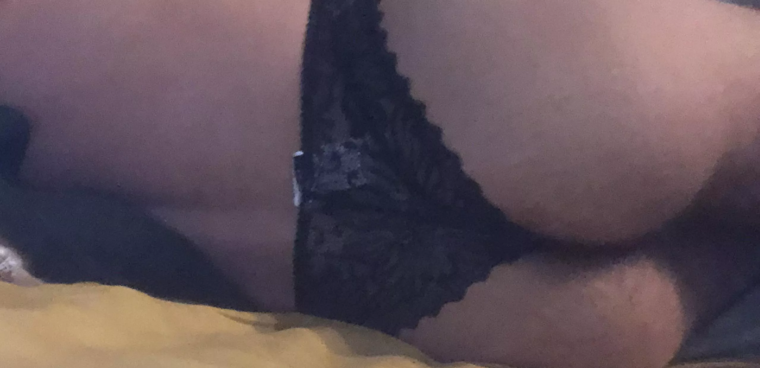I just bought my first cage (. Coming soon) and I would love a dom to train me with the help of the cage posted by ComplaintTiny1367