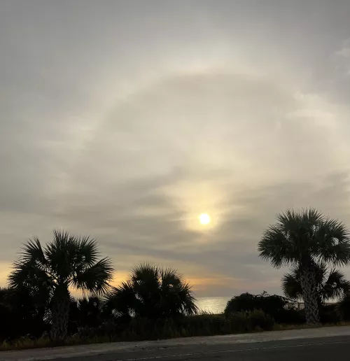 I just love this photo OC by anitajoint-420