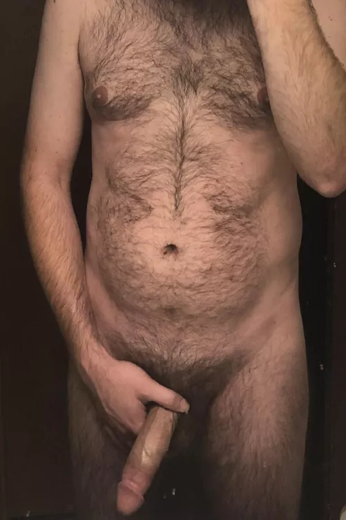 I need to get back in the gym by 06Tibby88