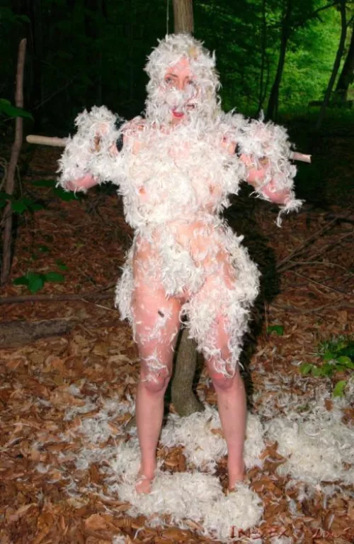 i saw this i had to post it by Eastsidekink