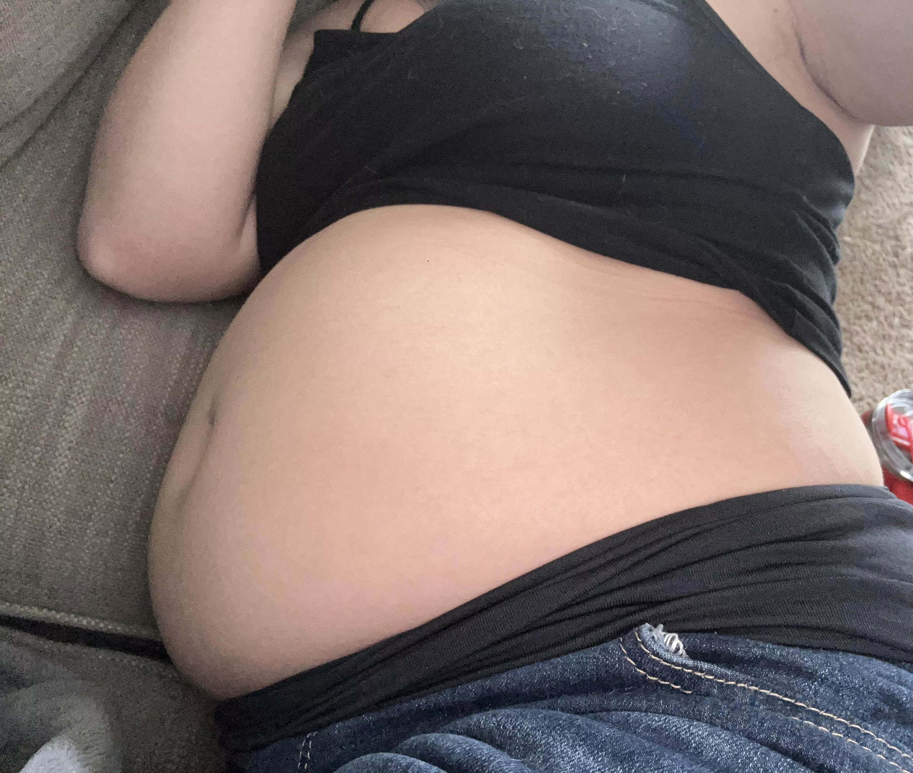 I still have a dozen donuts to eat 🐳 posted by Lilybug5245